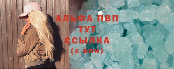 метадон Алексин