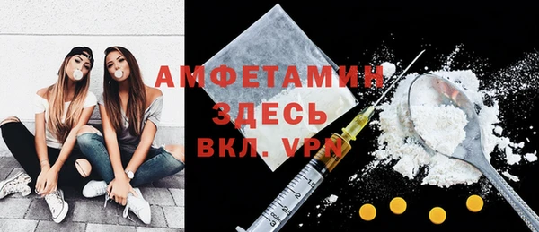 метадон Алексин