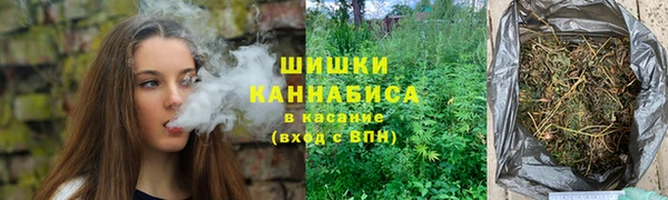 марки lsd Алзамай