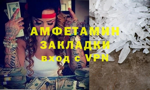 молекула духа Алексеевка